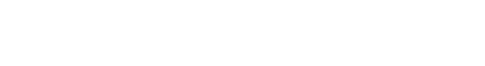 Southern Colonialist Outline1