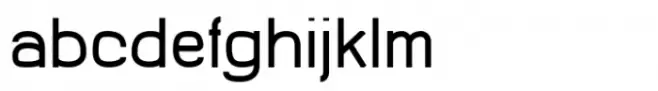 SP Vincent Bold Condensed