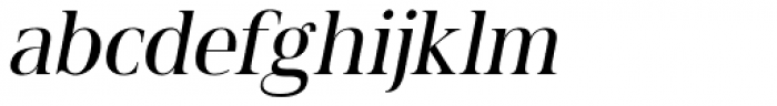 Spitzkant Head Regular Oblique