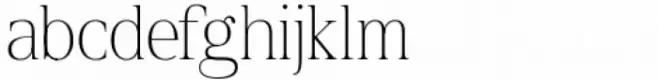 Spitzkant Variable Variable