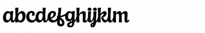 STM HuckleberryScript