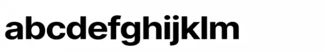 Stage Grotesk Bold
