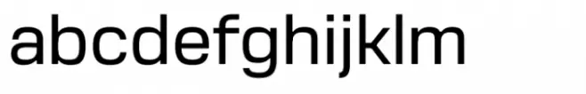 Stapel Text Variable