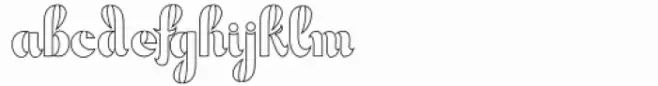 Stepford Outline