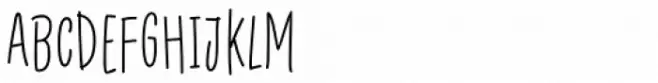 Stevia Subtitles Light