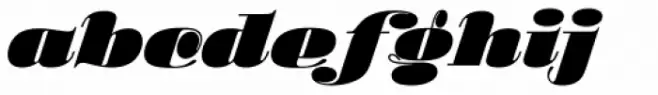 Stilla EF
