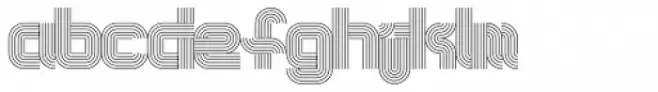Structorator Light