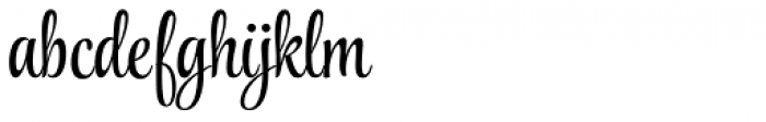Style Script