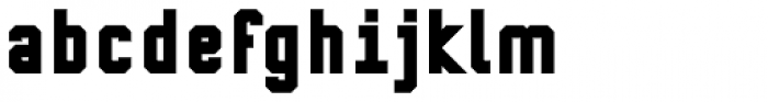 Submarine ExtraBold
