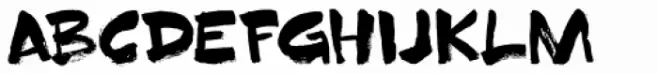Superbrush