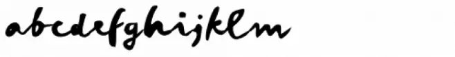 Sussan Brush