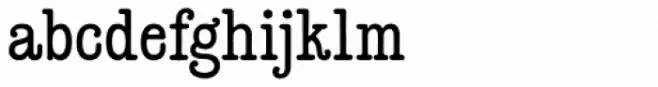 Sussan Serif