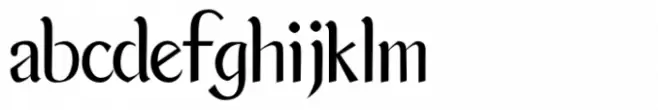 TD Balak