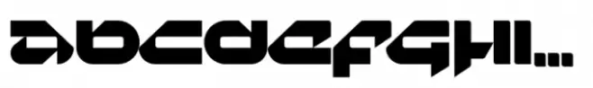 Techla