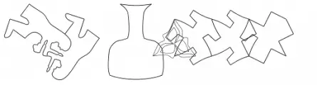 TessieMoreStuff Outline