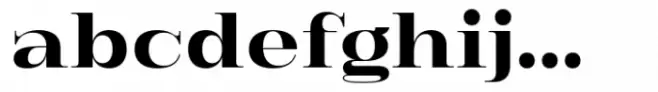 Thawilak Serif Semi Bold