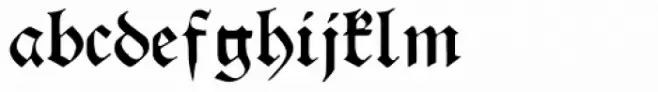 Theodoric