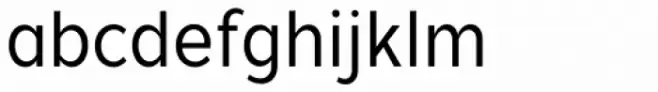 Tide Sans Condensed 300 Lil Kahuna