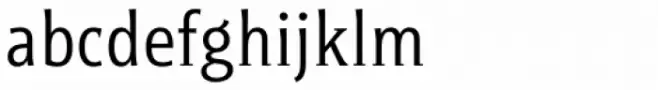 Titla Alt Cond Book