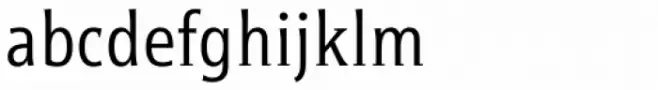 Titla Cond Book