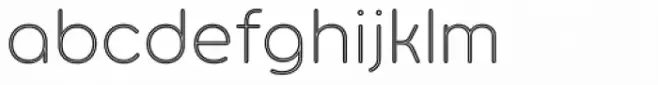 Torus Inline Light