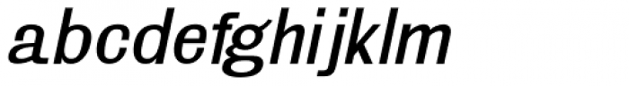 Trade Journal Wide Oblique JNL