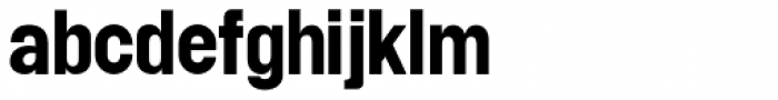 Trade Printer JNL