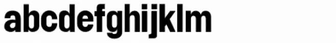 Trade Printer JNL