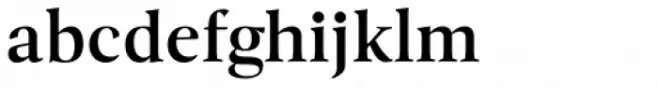 Tramuntana 1 Subhead Pro Bold