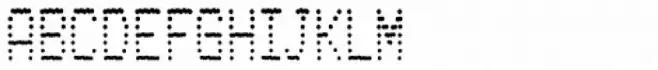 Transaction SRF