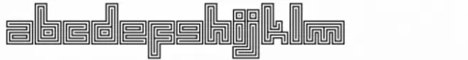 Troptical Sq Variable