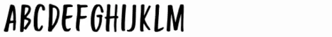 Turbinado Condensed Two Pro