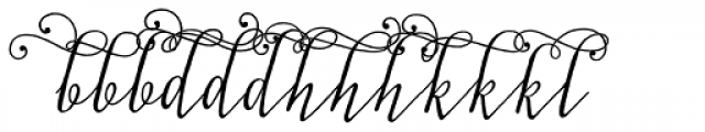 Typnic Script Complements
