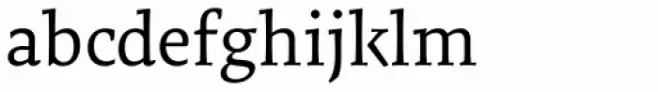Tzimmes Regular
