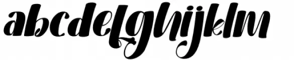 Vallenta Italic