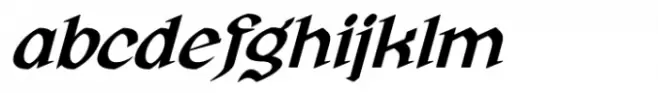 Vinicius Medium Italic