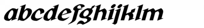 Vinicius Semibold Italic