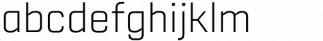 VTF Justina Ultra Light GEO