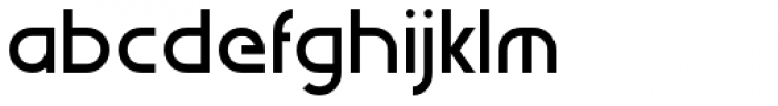 WerkHaus Medium