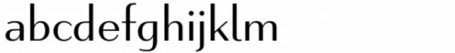 Wienerin Regular