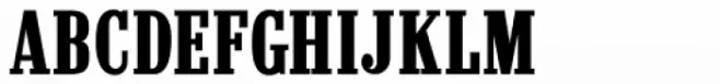 Work Force JNL