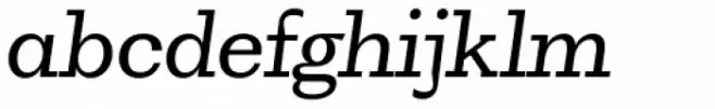 WT Volkolak Serif Caption Ultra Light Italic