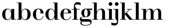 WT Volkolak Serif Poster Medium
