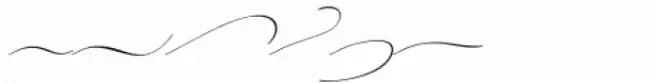 Xanas Wedding Oblique Final Swash
