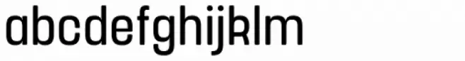 Yoshida Soft Condensed