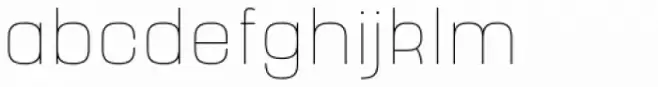 Yoshida Soft Thin