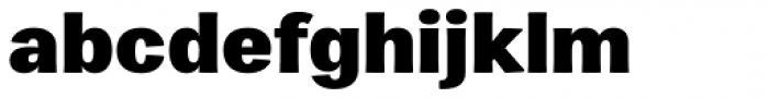 Zega Text Extrabold