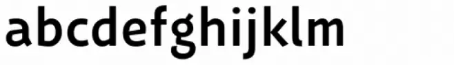 ZionTrain Cyrillic DemiBold