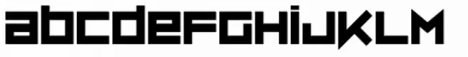 ZipSonik