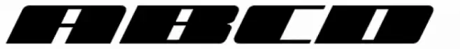 Zoom Line 3